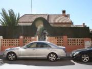 Casa en Venta en Cartagena