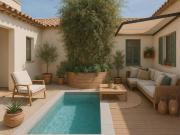 Casa en Venta en Cartagena