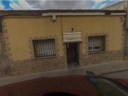 Casa en Venta en Cartagena