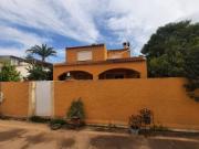 Casa en Venta en Cartagena