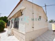 Casa en Venta en Cartagena