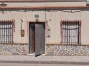Casa en Venta en Cartagena