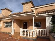 Casa en Venta en Cartagena