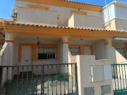 Casa en Venta en Cartagena