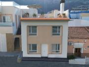 Casa en Venta en Cartagena Casa en Venta en Cartagena