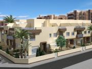 Casa en Venta en Cartagena