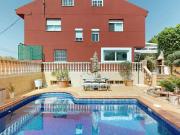 Casa en Venta en Cartagena