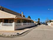 Casa en Venta en Cartagena