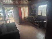 Casa en venta en CARTAGENA