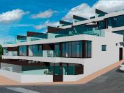 Casa en Venta en Cartagena