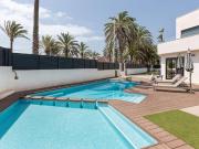 Casa en Venta en Cartagena