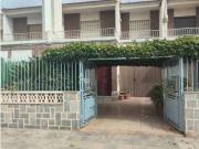 Casa en Venta en Cartagena