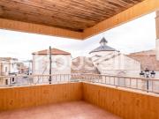 Casa en venta en Cartagena