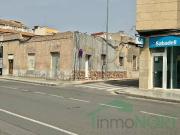 Casa en Venta en Cartagena