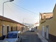Casa en Venta en Cartagena