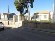 Casa en Venta en Cartagena