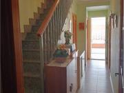 Casa en Venta en Cartagena