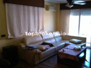 Casa en Venta en Cartagena