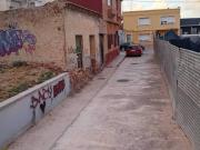 Casa en Venta en Cartagena