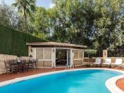 Casa en Venta en Cartagena