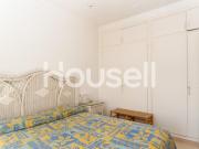 Casa en venta en Cartagena