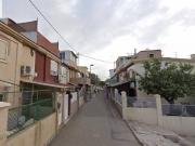 Casa en Venta en Cartagena