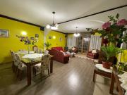 Casa en venta en CARTAGENA