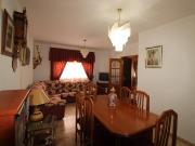 Casa en Venta en Cartagena Casa en Venta en Cartagena