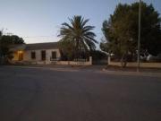 Casa en Venta en Cartagena