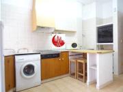 Casa en Venta en Cartagena Casa en Venta en Cartagena