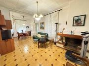 Casa en Venta en Cartagena