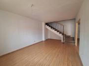 Casa en Venta en Cartagena