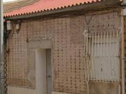 Casa en Venta en Cartagena