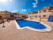 Casa en Venta en Cartagena