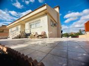 Casa en Venta en Cartagena
