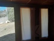 Casa en venta en CARTAGENA