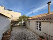 Casa en Venta en Cartagena