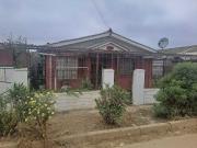 Casa en venta en CARTAGENA