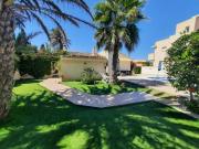 Casa en Venta en Cartagena