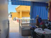 Casa en Venta en Cartagena