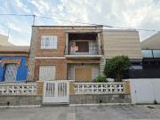 Casa en Venta en Cartagena