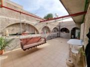 Casa en Venta en Cartagena