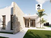 Casa en Venta en Cartagena