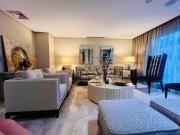 Casa en Venta en Cartagena