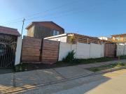 Casa en venta en CARTAGENA