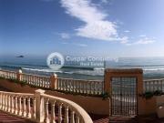 Casa en Venta en Cartagena