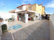 Casa en Venta en Cartagena