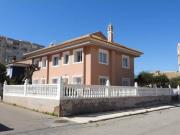 Casa en Venta en Cartagena