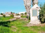 Casa en Venta en Cartagena