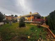 Casa en Venta en Cartagena